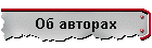 Об авторах